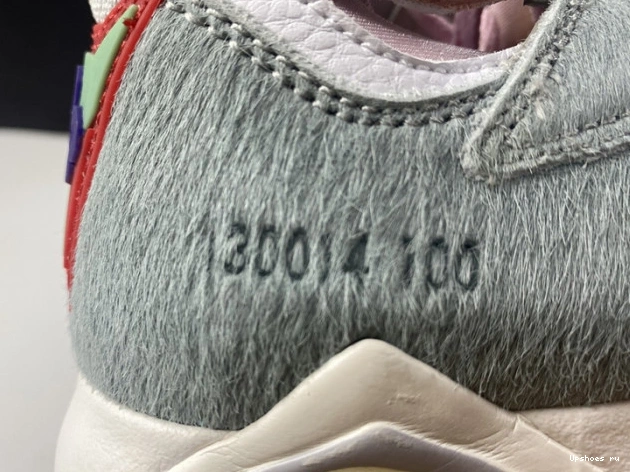 CT8528-002 Jordan Air 2.0' 7'Hare 0223